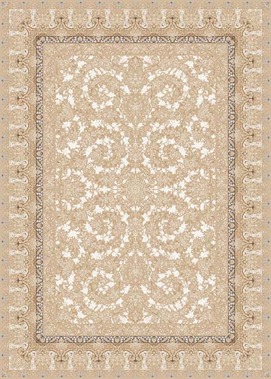 نقشه طلا کوب